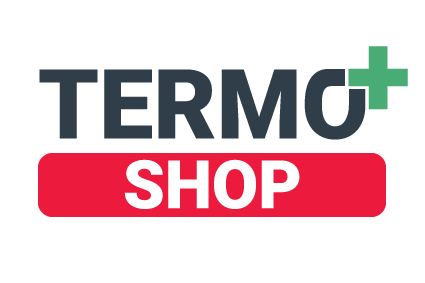 Termoshop veikals